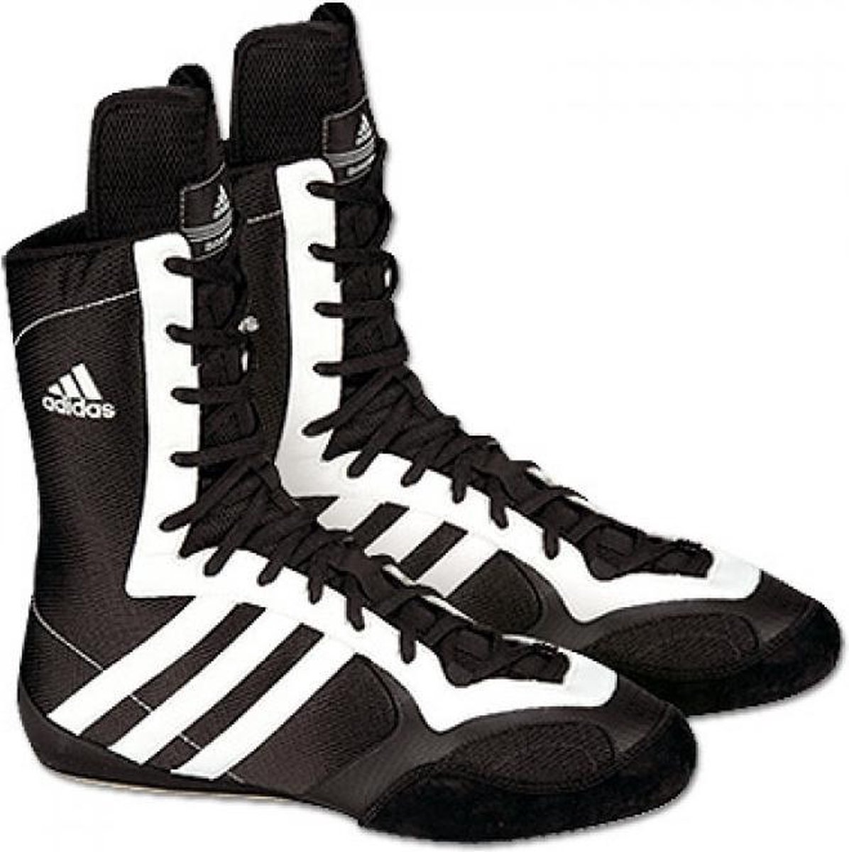 Adidas tygun 2 boxing boots hotsell
