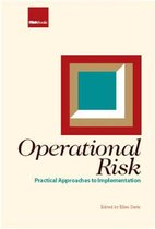 Operational Risk