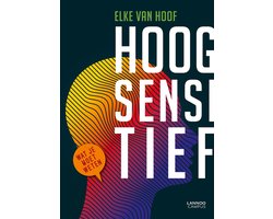 Hoogsensitief