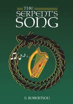 The Serpent's Song