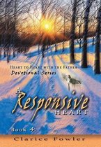 A Responsive Heart