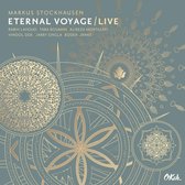 Eternal Voyage: Live