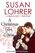 A Christmas for Chloe