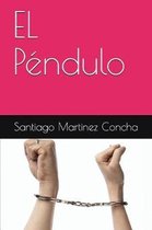 El Pendulo