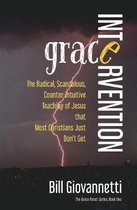 Grace Reset- Grace Intervention