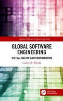 Applied Software Engineering Series - Global Software Engineering