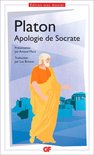 Philosophie - Apologie de Socrate