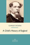 Victorian Epic - A Child's History of England
