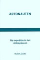 Artonauten
