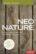 Neo Nature