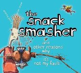 The Snack Smasher