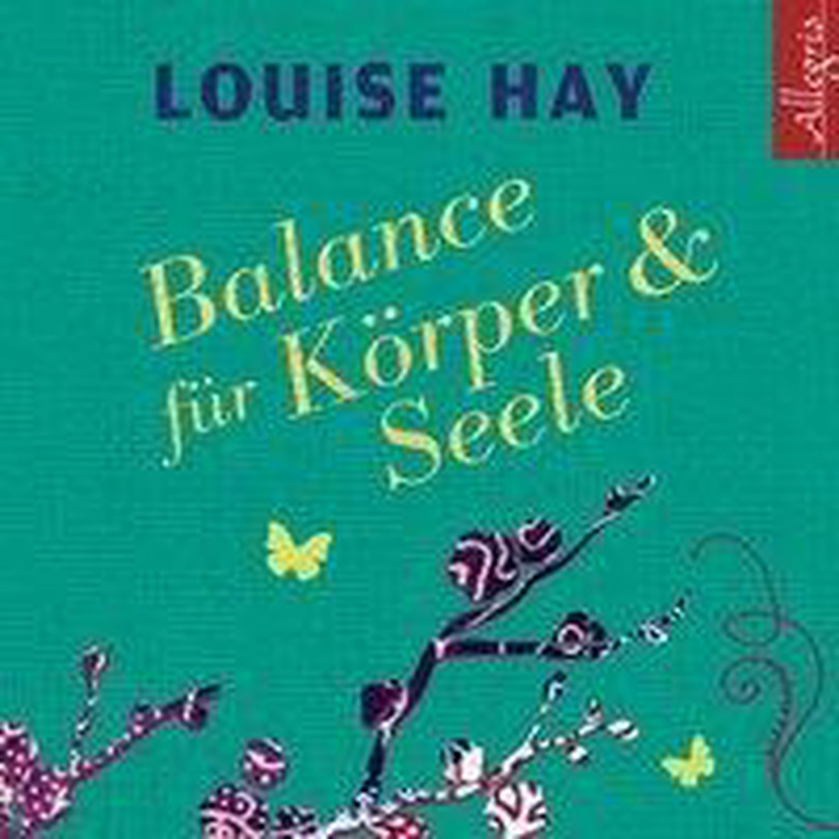Balance Fur Korper Und Seele