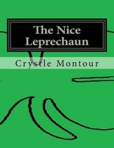 The nice Leprechaun: By