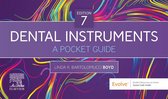 Dental Instruments - E-Book