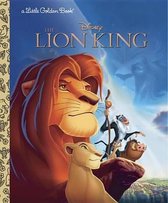 Lion King Disney The Lion King