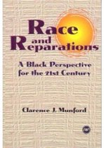 Race And Reparations