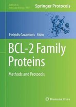 Methods in Molecular Biology- BCL-2 Family Proteins
