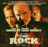 The Rock Original Soundtrack