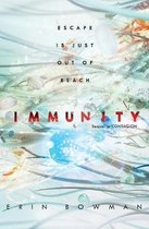 Immunity Contagion, 2