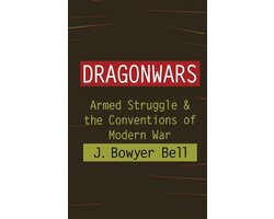 Dragonwars