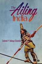 The Ailing India