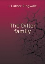 The Diller family