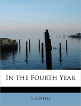 In the Fourth Year