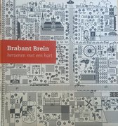 Brabant Brein