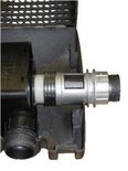 Product afbeelding  8