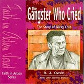 Gangster Who Cried