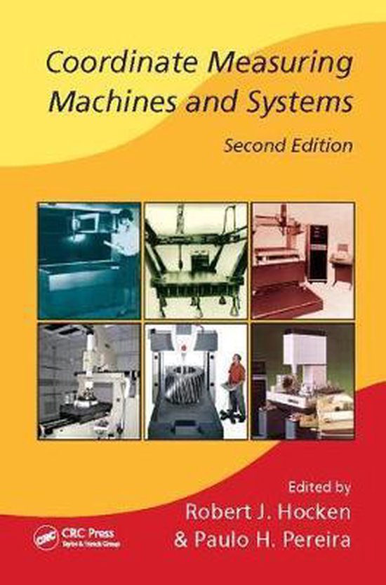 Manufacturing Engineering and Materials Processing- Coordina ... - cover