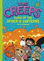 The Creeps 3 - The Creeps