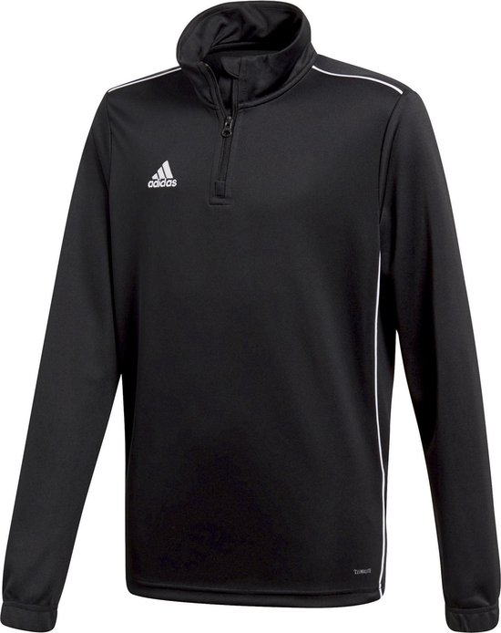 adidas core 18 training jersey