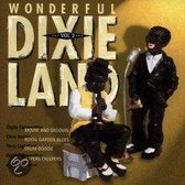 Wonderful Dixieland 2