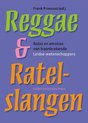 Reggae & ratelslangen