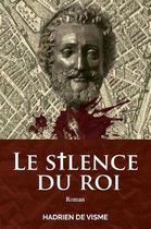 Le Silence Du Roi