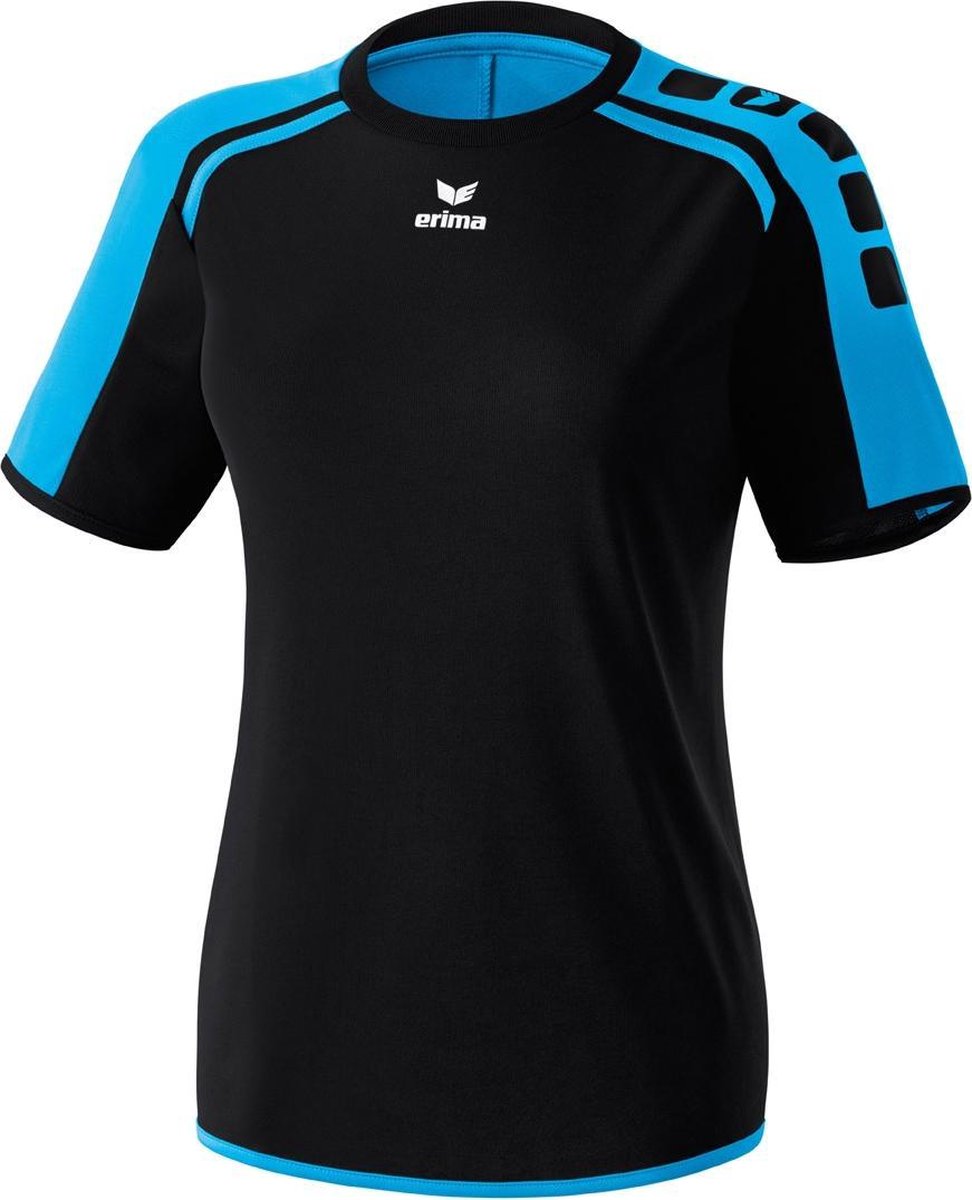 Erima Zenaro 2.0 Dames Shirt