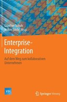 Enterprise -Integration