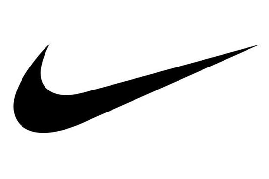 Nike Air Max 90 Sneakers Dames Sneakers - Maat 40.5 - Vrouwen - zwart/wit |  bol.com