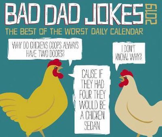 bad-dad-jokes-2019-box-calendar-bol