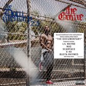 The Game: The Documentary 2.5 [CD]