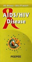 AIDS/HIV Disease