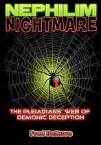 Nephilim Nightmare