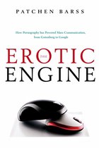 The Erotic Engine