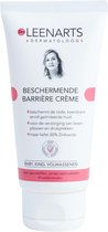 Drs Leenarts Beschermende Barrière Crème - Huidverzorging - Zalf - Rode huid - Parfumvrij - 50ml