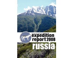 Cfz Expedition Report