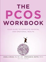 Pcos Workbook