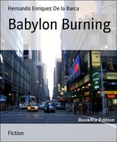 Babylon Burning