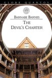 Globe Quartos-The Devil's Charter