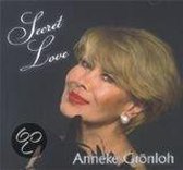 Anneke Gronloh - Secret Love